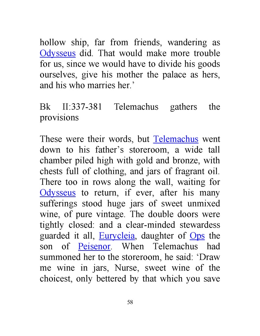 The Odyssey - Page 58